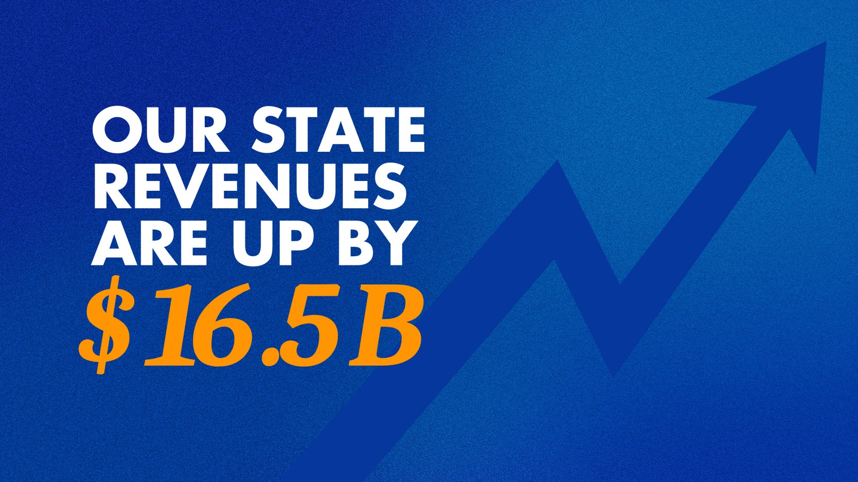 Governor Newsom Continues Delivering A New Bold Economic Vision For