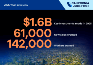 CAJ1 JFwebsite YearinReview 4