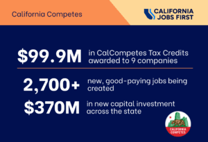 CAJF social wide 19 x 13 in