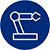 region icon